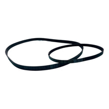 Kit Banda Alternador/compresor Gm Tahoe, Sierra, Original