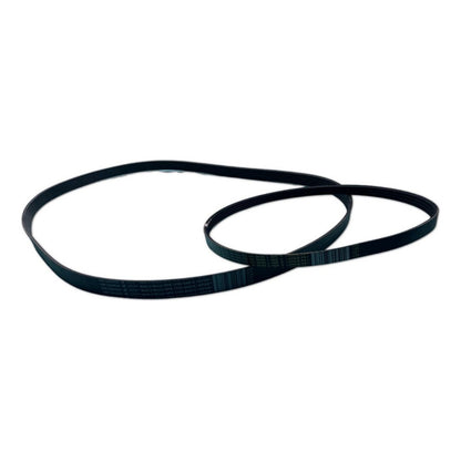 Kit Banda Alternador/compresor Gm Tahoe, Sierra, Original
