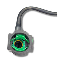 Tubo  Deposito Cuerpo Acel. Gm Aveo, 18/20 1.5 Lts. Original