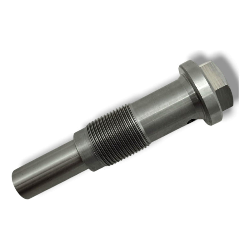 Kit De Distrubucion De Cadena De Tiempo Mg 1.5l L4 23-24 Mg5