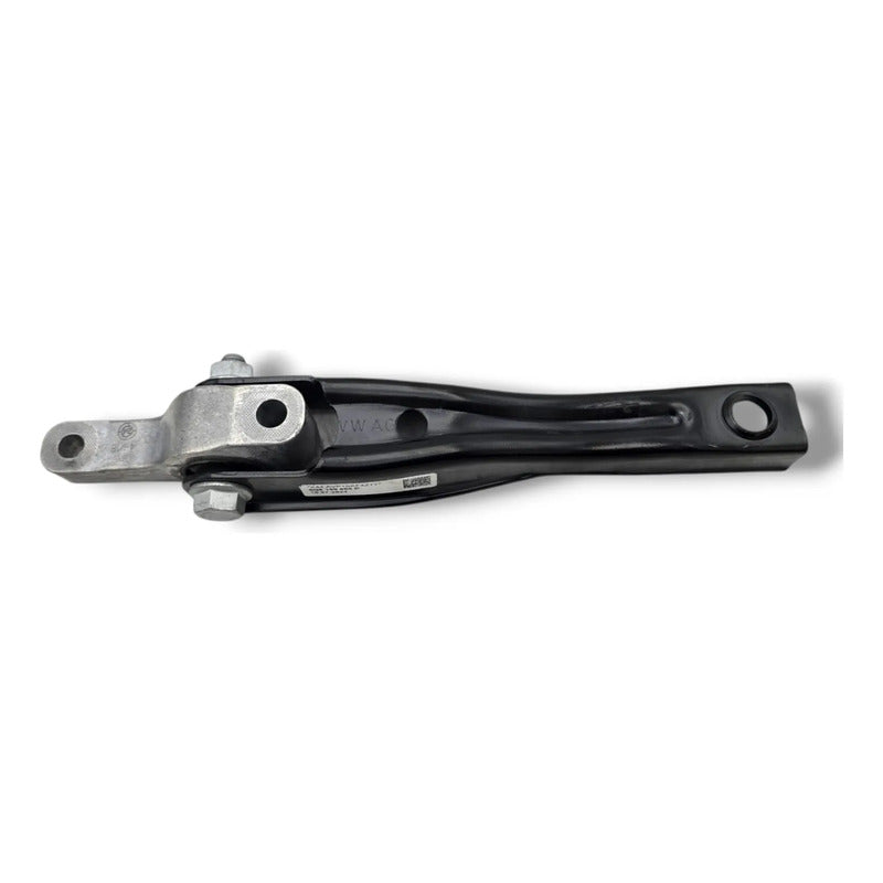 Soporte De Motor Vw Golf Jetta A7 Tiguan Passat Original