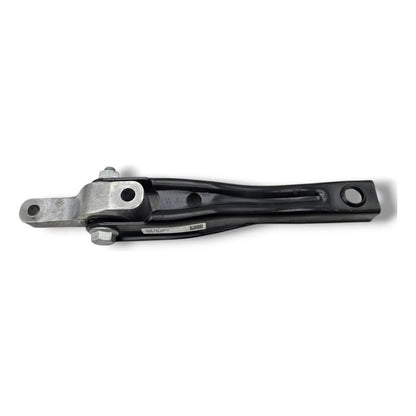 Soporte De Motor Vw Golf Jetta A7 Tiguan Passat Original