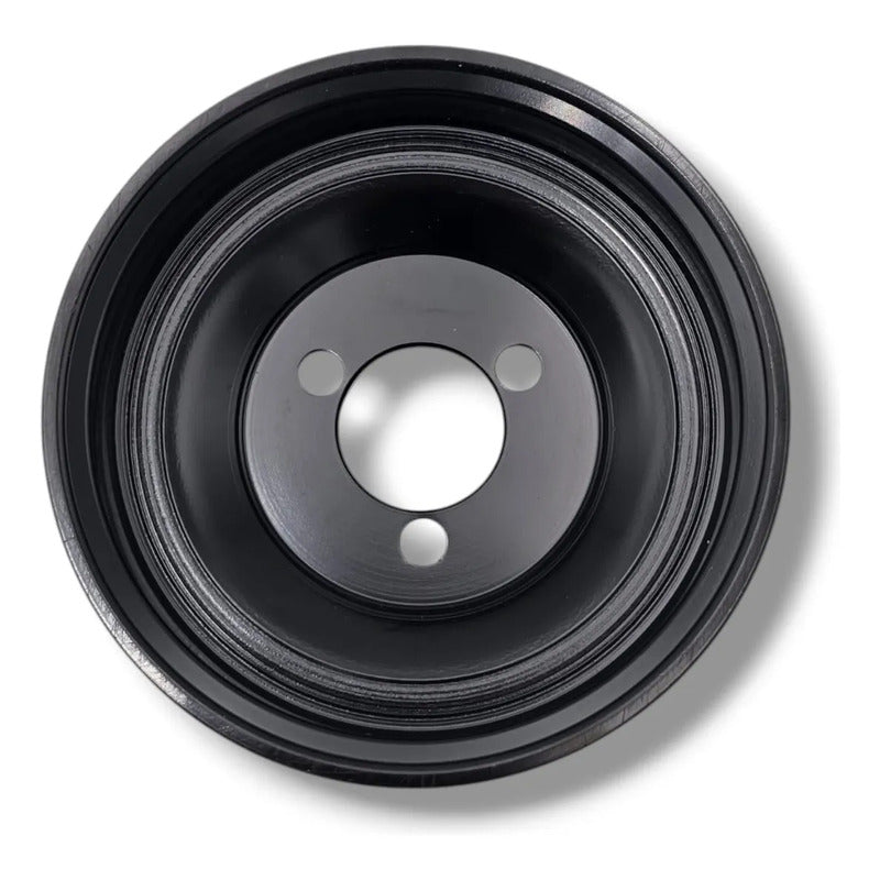 Polea Bomba Agua Sonic 1.6l 2012/2017 (10 Ranuras) Original