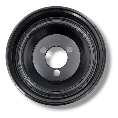 Polea Bomba Agua Sonic 1.6l 2012/2017 (10 Ranuras) Original