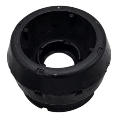 Par De Bases De Amortiguador C/tapa Vw Vento, Polo, Gol.