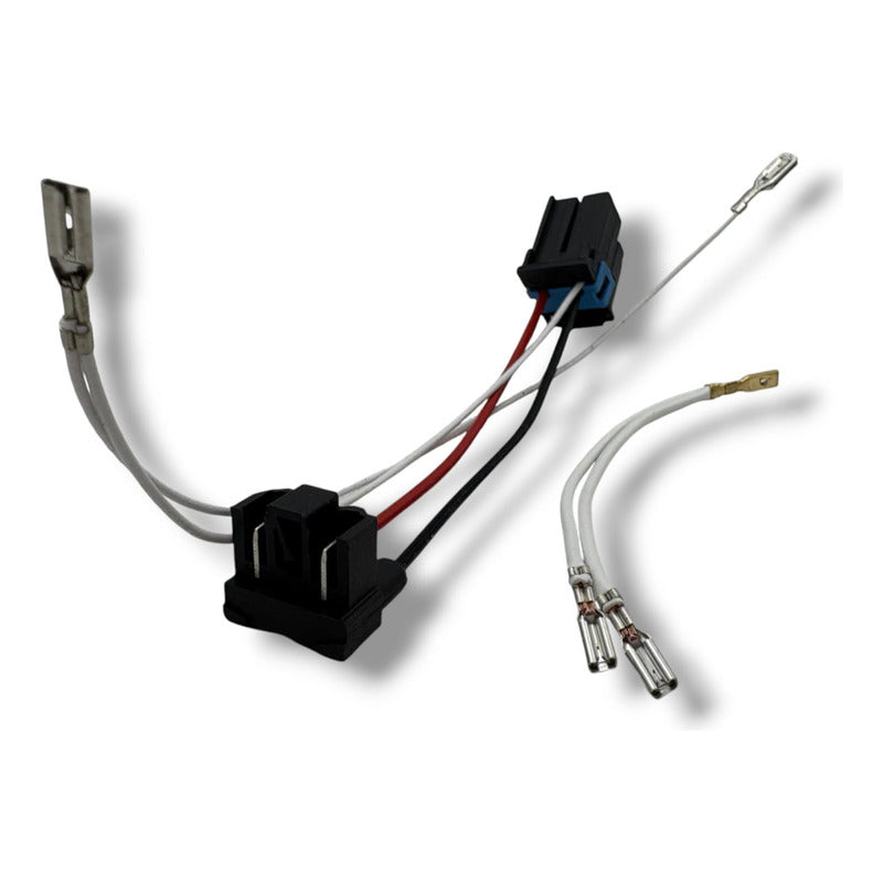Repuesto Bomba Gasolina Spark 11-20 Beat 18-20 1.2l Original