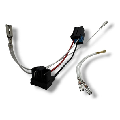 Repuesto Bomba Gasolina Spark 11-20 Beat 18-20 1.2l Original