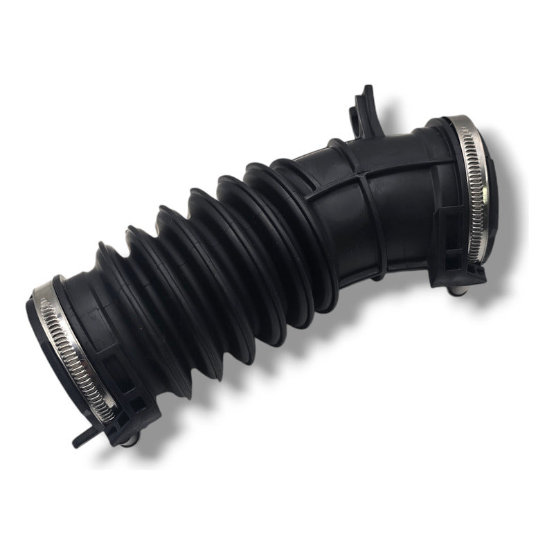 Manguera Ducto Aire Entrada Gm Onix 2020-2022 Original