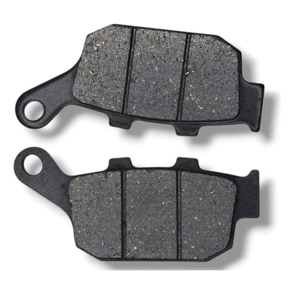 Balatas Freno Disco 200z 250z 250 Rt200 V200 Vx Premium