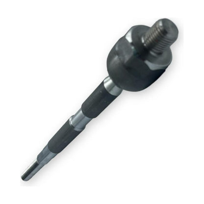 Bieleta De Direccion Gm Beat 18/21 1.2 Lts. Original