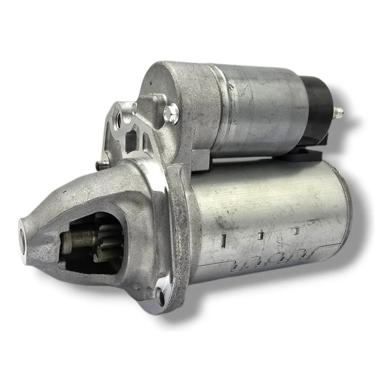 Marcha Motor Arranque Promaster Ram Jeep Dodge 3.6l Original