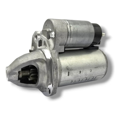 Marcha Motor Arranque Promaster Ram Jeep Dodge 3.6l Original