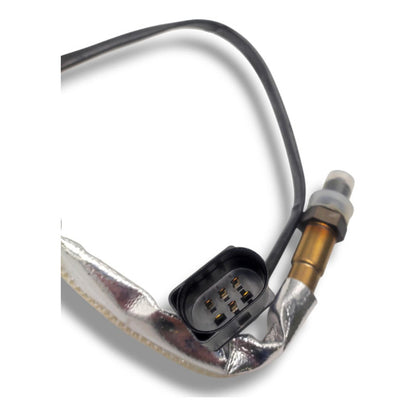 Sensor Oxigeno Para Vw Jetta 2.0 2001 Al 2005 Bosch Original