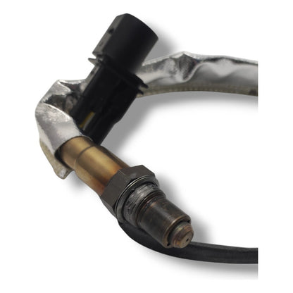 Sensor Oxigeno Para Vw Jetta 2.0 2001 Al 2005 Bosch Original