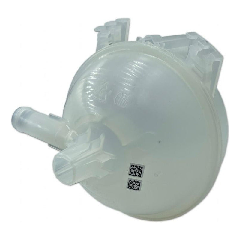 Deposito Anticongelante Gm Onix,tracker 21/22,1.2 Original