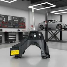 Palanca Velocidades P/ Nissan Versa 20/25 1.6 Lts.