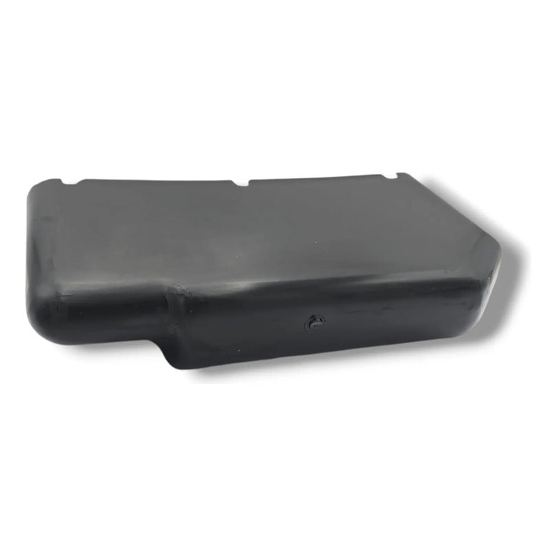 Caja Guantera De Plastico Vw Sedan Vocho 1968-1977 Original