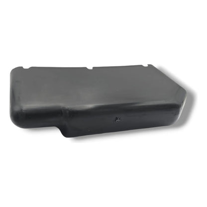 Caja Guantera De Plastico Vw Sedan Vocho 1968-1977 Original