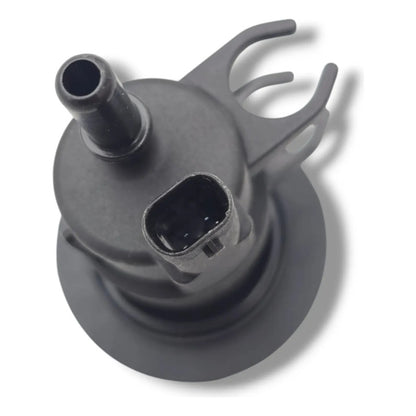 Valvula Canister Chevrolet Spark 11/17 Beat 18/21 Original