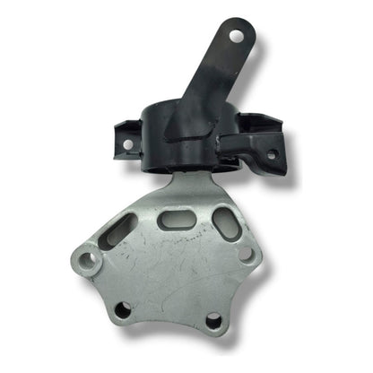 Kit Soportes Motor, Chevrolet Aveo 1.5 2024 - Automatico