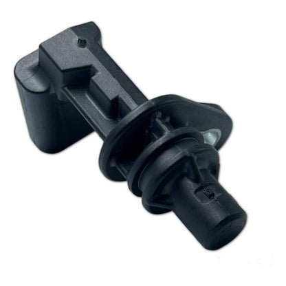 Sensor De Posición Cummins Dodge Ram 2500 03-18 Original