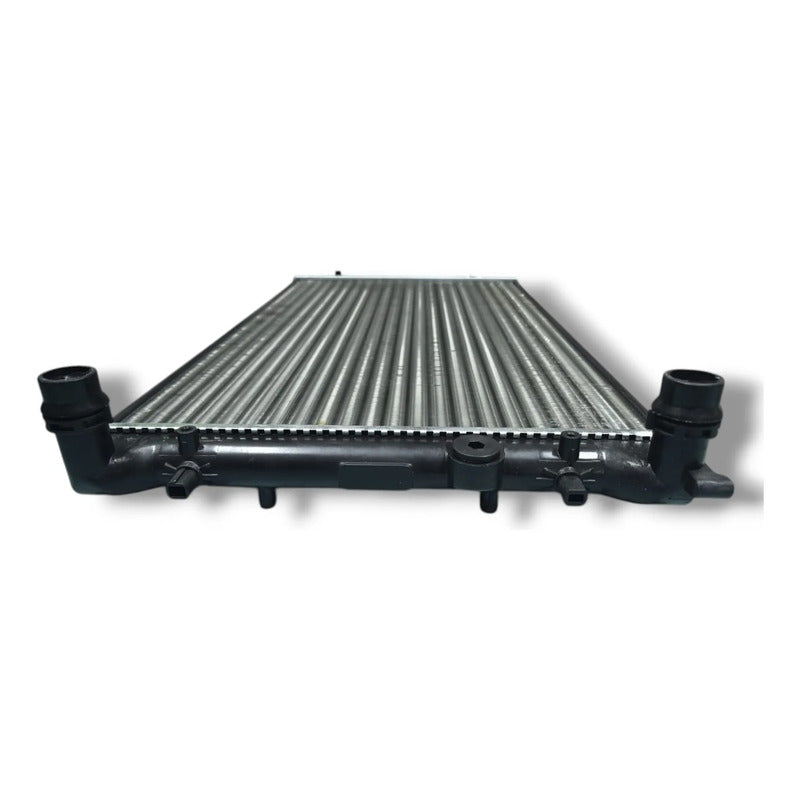 Radiador Vw Jetta, Golf A4, A5, Calsico Original