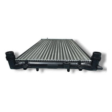 Radiador Vw Jetta, Golf A4, A5, Calsico Original