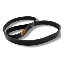 Banda Trans. Ford Escape, Bronco  2021 Al 2023 1.5l Original