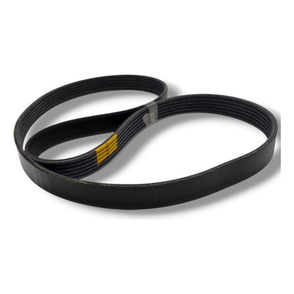 Banda Trans. Ford Escape, Bronco  2021 Al 2023 1.5l Original