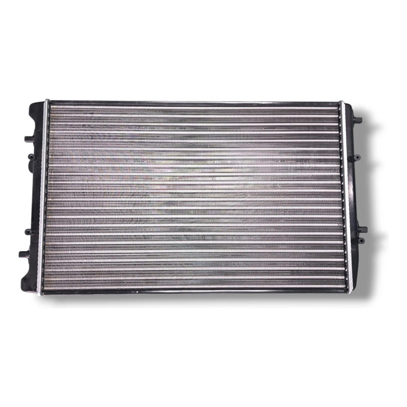 Radiador Agua Vw Polo Seat Ibiza Cordoba 02-09 Original