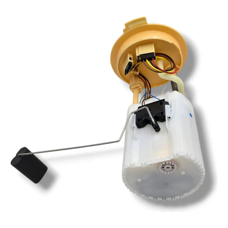 Bomba De Combustible Diesel Golf, Audi A-3 2.0 Lts Original