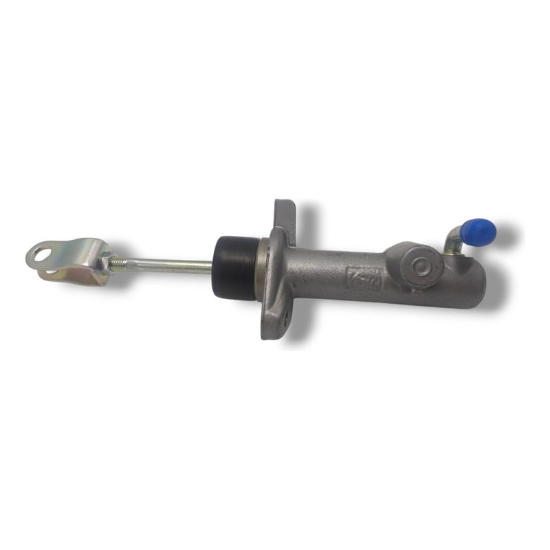 Cilindro De Clutch Sup. Gm Aveo 08/17 1.6 Lts. Original