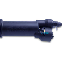 Cilindro De Clutch Aux Inf. Tornado Van 22/24 1.5l. Original