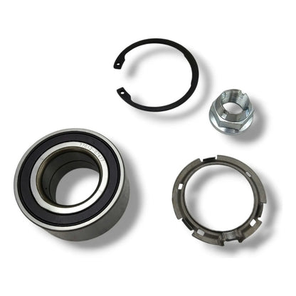 Kit Balero Rueda Delantera Nissan March Versa Kicks Original