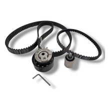 Kit De Distribución Chevrolet Montana 24-25 1.2l Original