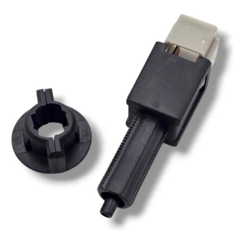 Interruptor Stop Freno Nissan Versa Sentra Tiida Original