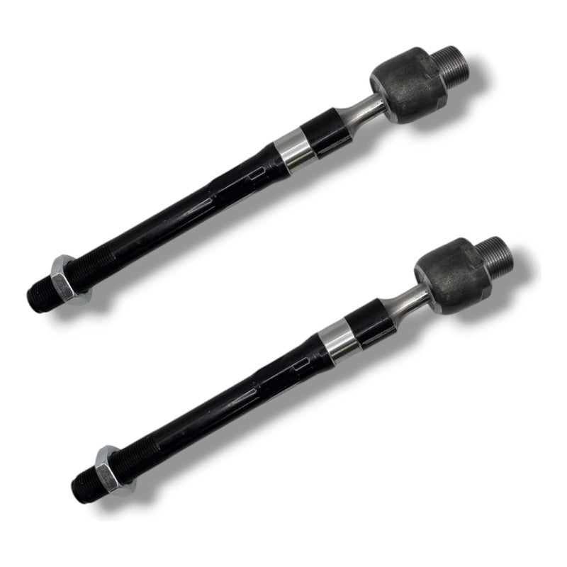 Kit Bieletas Direccion Urvan Nv350 14-22 2.5l Nissan