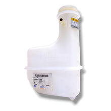 Deposito Anticongelante Gm Matiz 04/09 1.0 Lts. Original