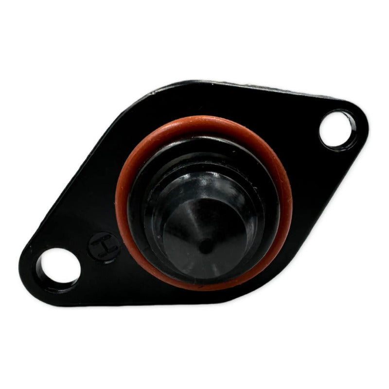Valvula Iac Chevrolet Spark Beat 18/20 1.2 Original