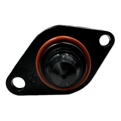 Valvula Iac Chevrolet Spark Beat 18/20 1.2 Original