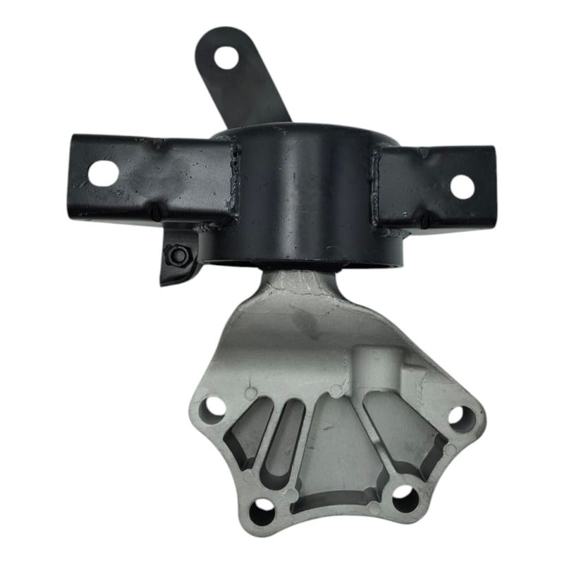 Soporte Transmision Gm Aveo 24/25, Groove 22/25 1.5 Lts.