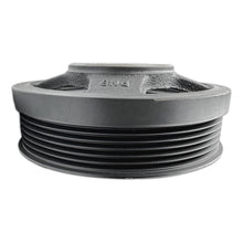Polea De Cigüeñal Damper Gm Aveo Pontiac G3 1.6 Lts Original