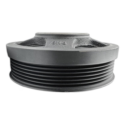 Polea De Cigüeñal Damper Gm Aveo Pontiac G3 1.6 Lts Original