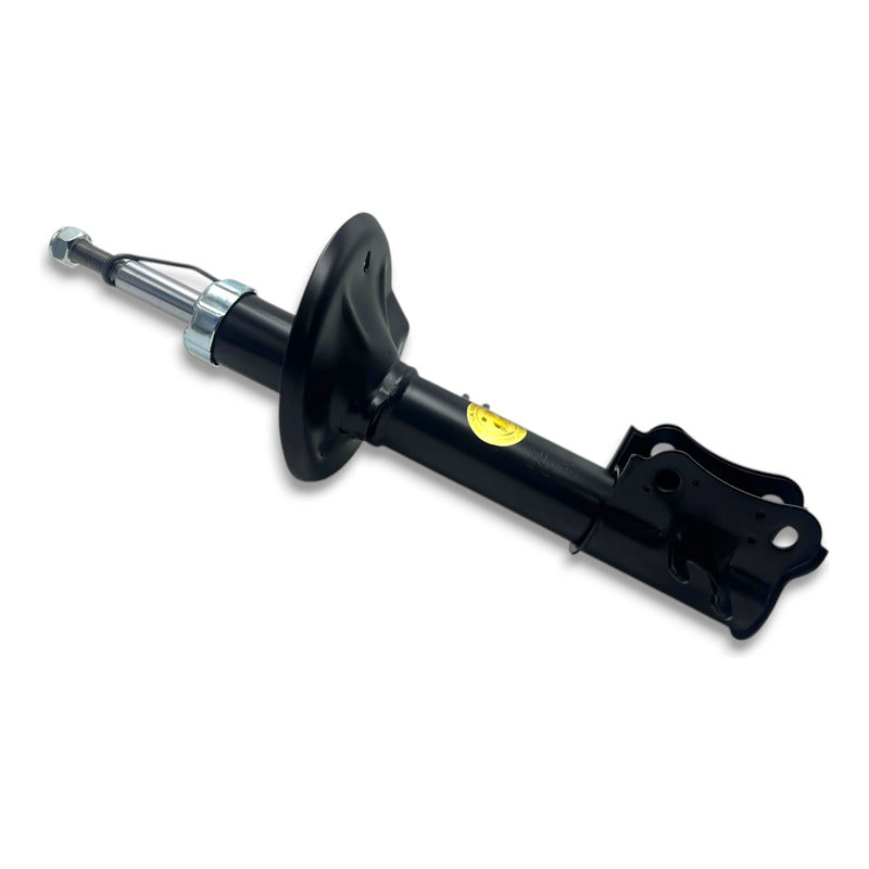 Amortiguador Delantero Izq. Gm Aveo 18/20 1.5 Lts.