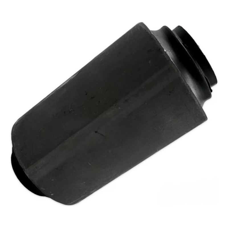 Kit Bujes Horquilla Nissan Urvan Inferior Chico/grande 02-15