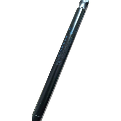 Amortiguador De Cajuela Der Gm Spark 11/17 1.2 Lts Original.