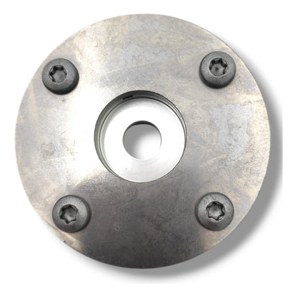 Engrane Arbol De Levas Vvt Mirage, Attitude Original