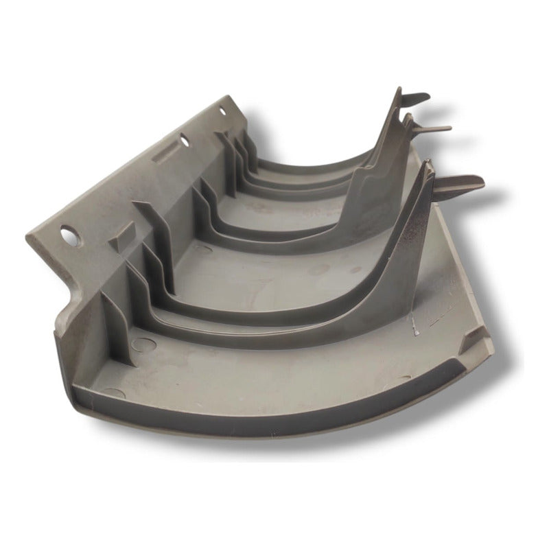 Mascarilla De Tablero Superior Tapa Guantera Vw Pointer