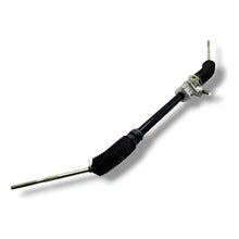 Caja Direccion Std. Nissan Tsuru Ii 86/91 1.6 Lts Original