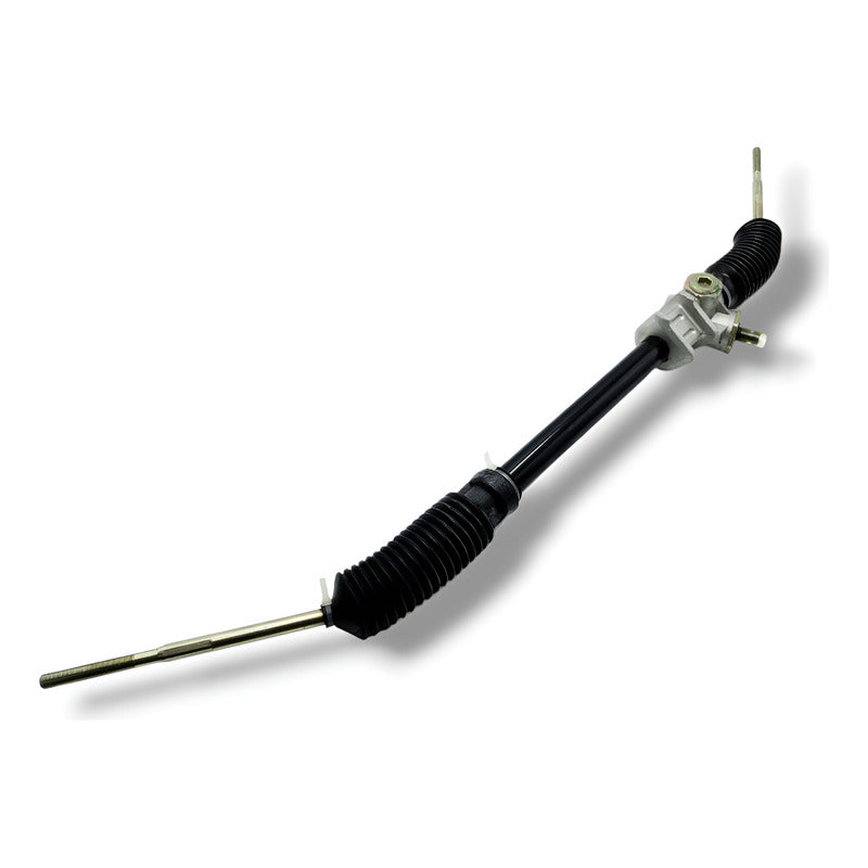 Caja Direccion Std. Nissan Tsuru Ii 86/91 1.6 Lts Original